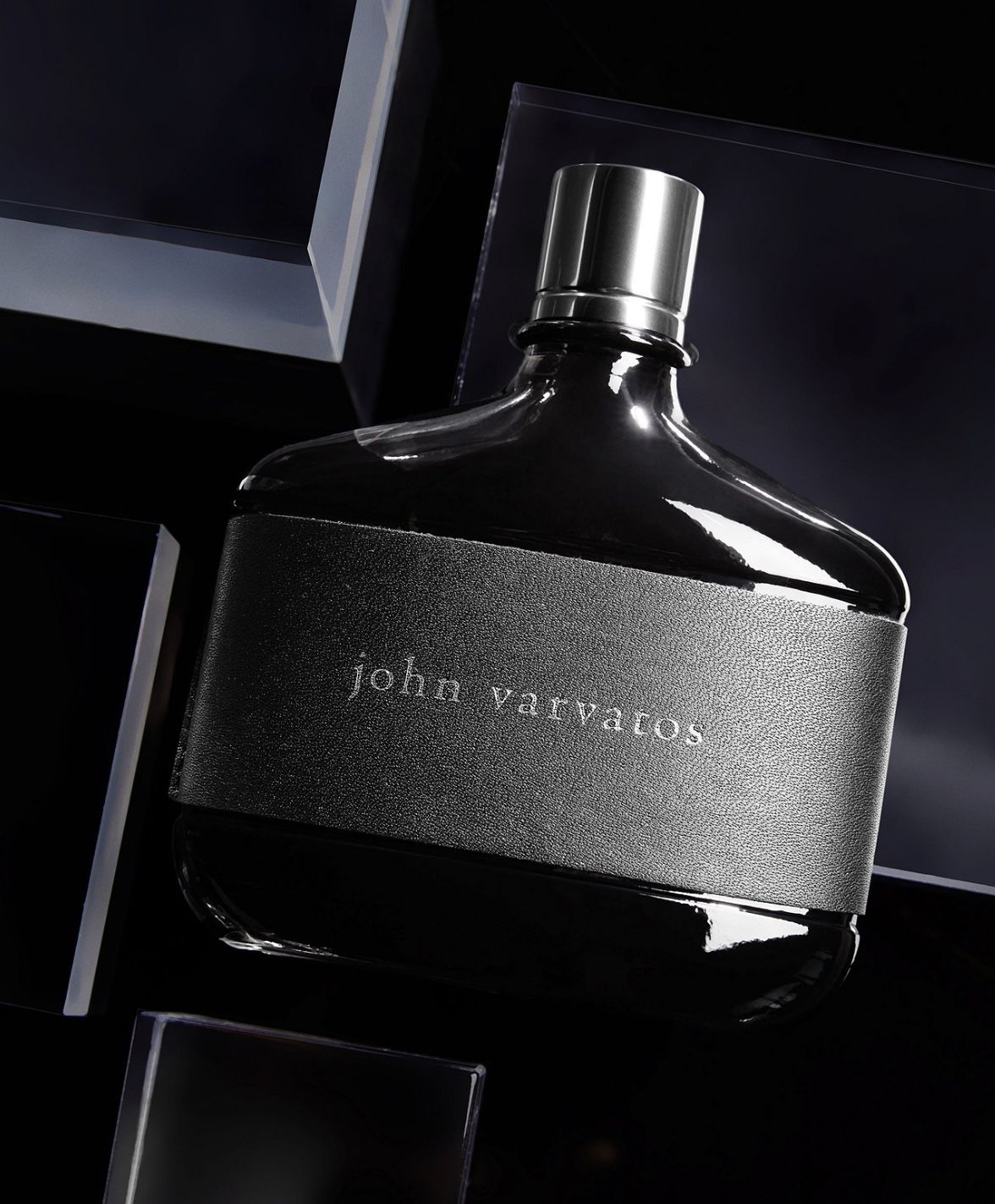 John Varvatos