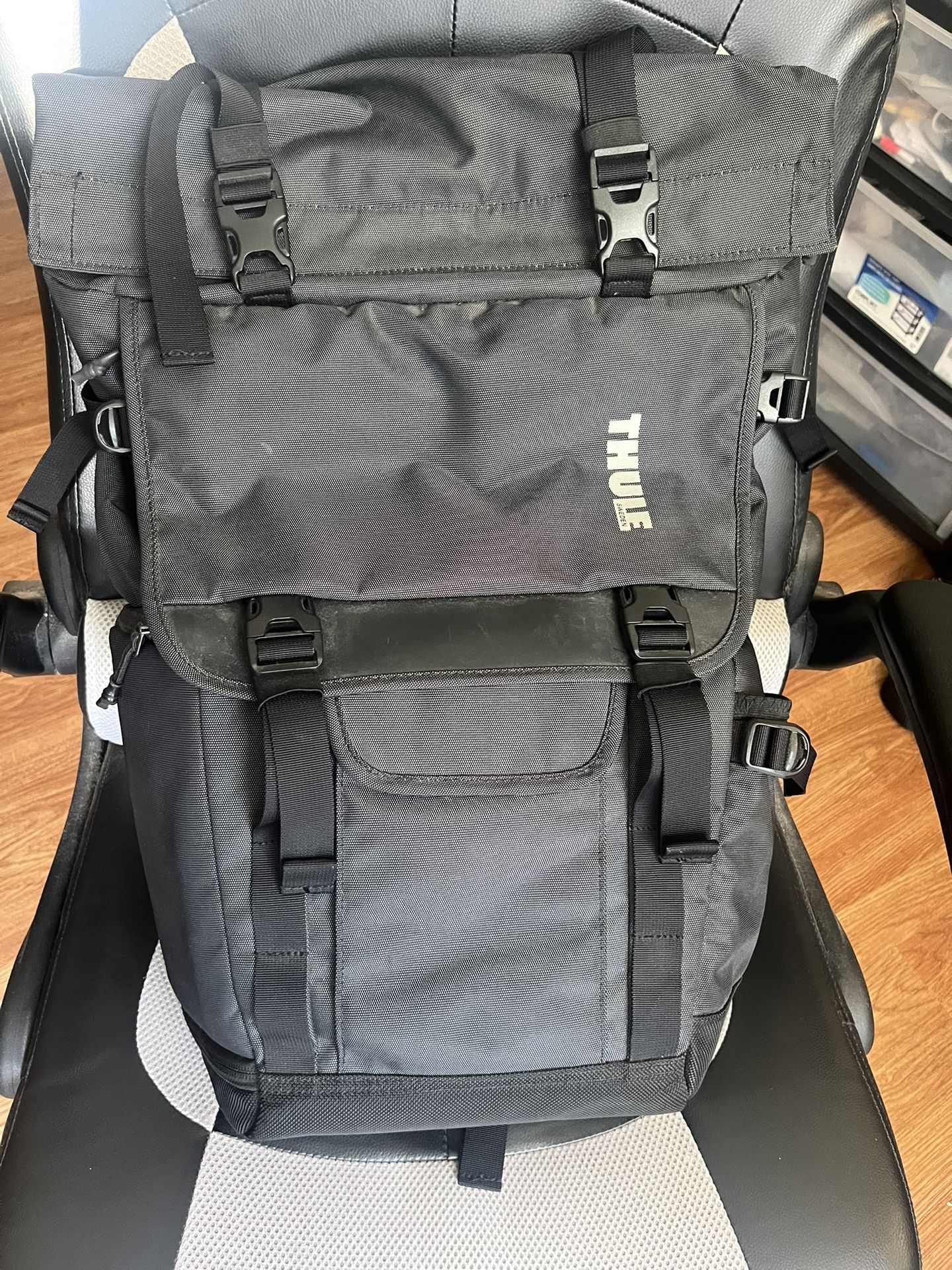 Thule Videography Backpack