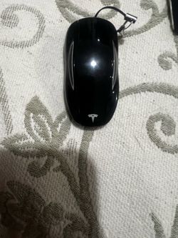Key for a car