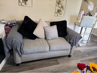 Living room set