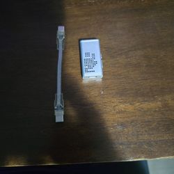 Moondrop Dawn Pro Dac