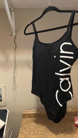 Swimwear