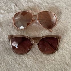 Women’s Sunglasses 