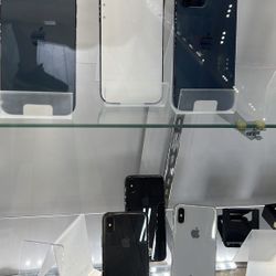 iPhones 12 Pro Max A Type - Apple