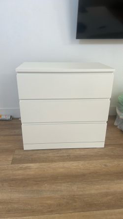 IKEA Drawer