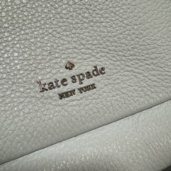 Kate Spade 