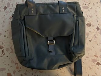 LUNCH BAG
