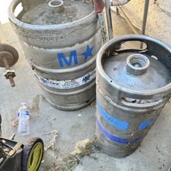 Para Cerveza