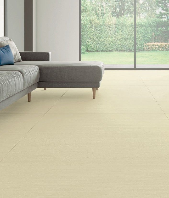 FREE 24x48 Ceramic tile