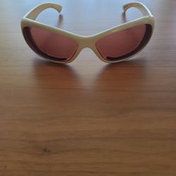 7 EYE Sunglasses 