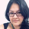 Rosy Amaya