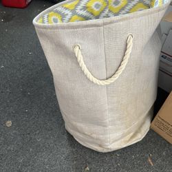 Hamper 