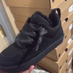 Uggs Lowmel Women 6-10