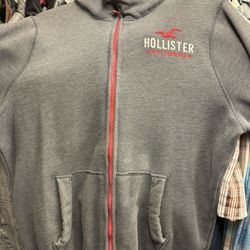 Holster Xl Sweatshirt