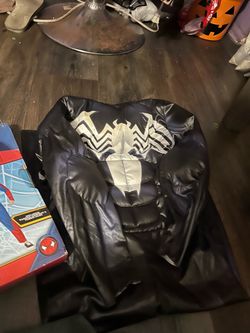 Kids Halloween Costumes