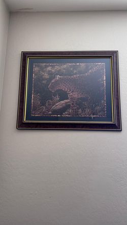 Home interior Decor BIG
