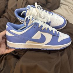 3 Pairs For $160 