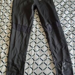 Brand New Adidas Climite Cool Tights Size XS