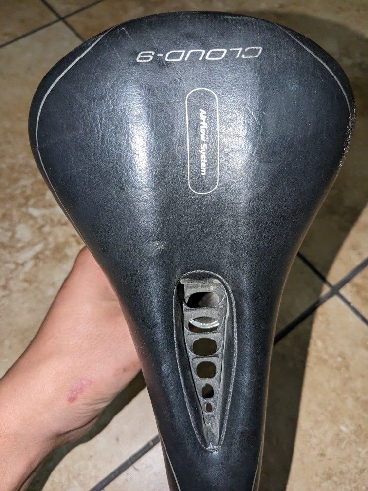 BMX Race Parts And Parts for Sale in Las Vegas, NV OfferUp