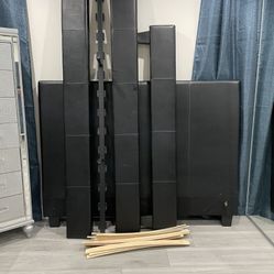 Used Furniture