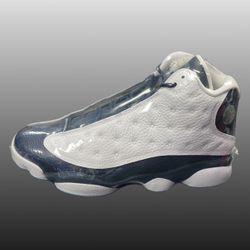 Jordan 13 Retro “Obsidian” 