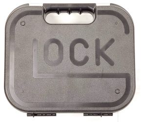 Box only