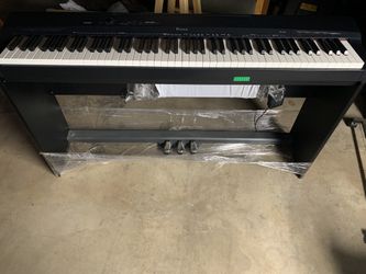 Casio PX-160 Piano