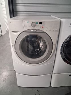 Secadora dryer