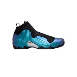 Flightposite Dusty Cactus size 12 