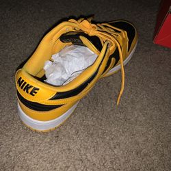 Dunks Bundle FOR THEM ALL 180