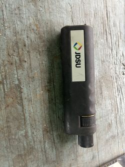 JDSM FM-L200 Fiber Microscope