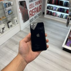 Iphone 8 Unlock 128 GB 169$