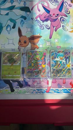 Pokémon TCG