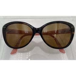 Prescription Sunglasses Kate  Spade 