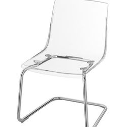 IKEA Chairs 
