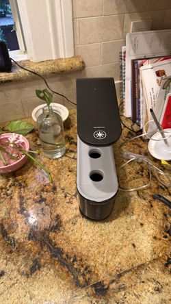 AeroGarden