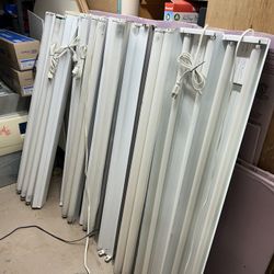 Shop Lights