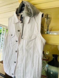 Stylish summer jacket 1970 * • FARIS • TOKYO • MILAND -205 AMGELES REMIUM COLLECTIONE 85% COLTON % POLYESTER ON REVERSE DEA CHINA SHCOLO