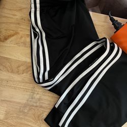 Adida Pants