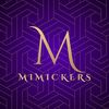 Mimickers.Resell