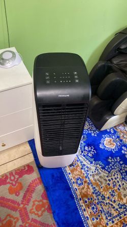 Frigidaire