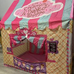 Kids Tent 