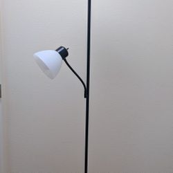 Standing Lamp  ,Lamp Shade 