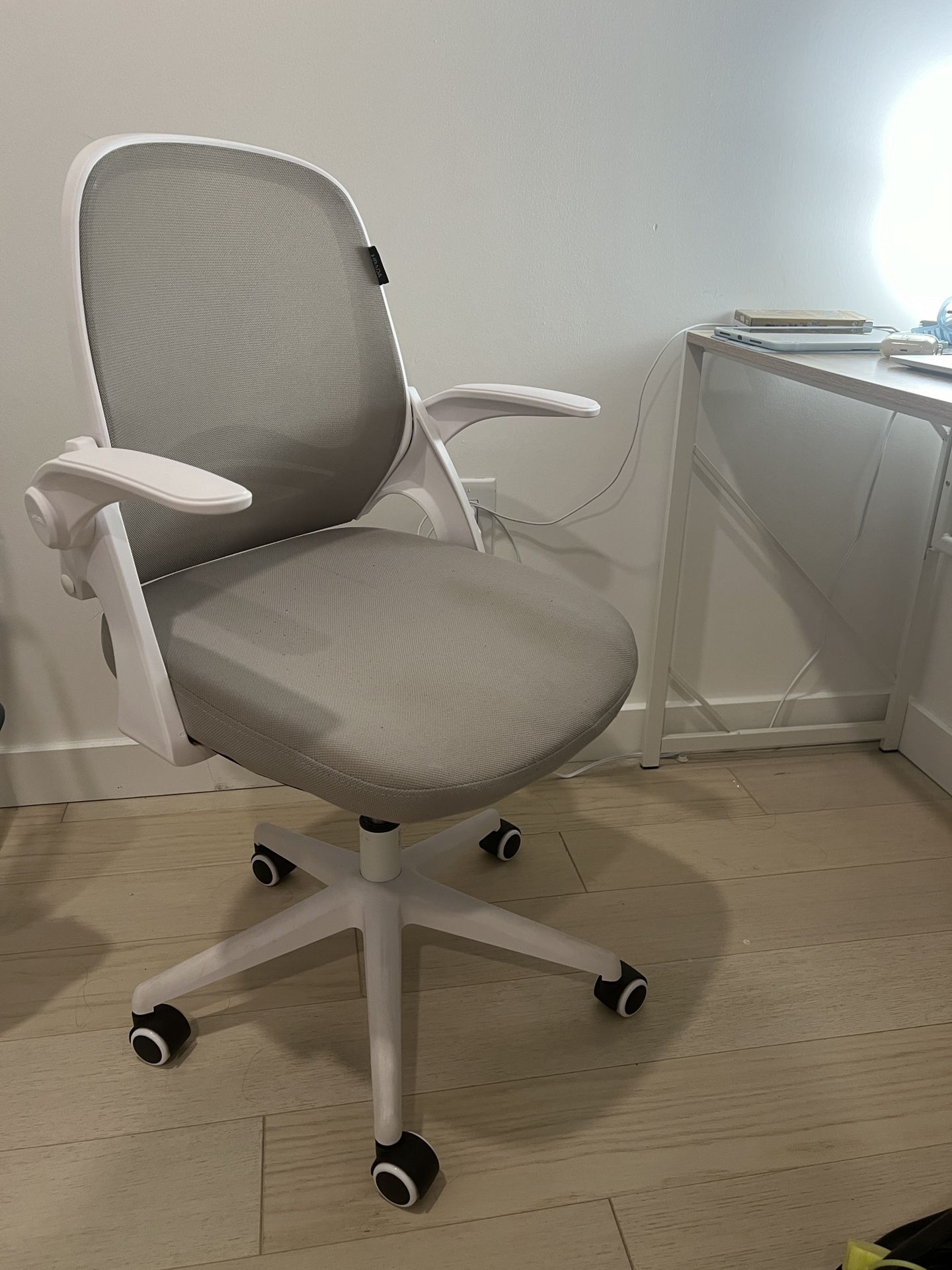 wayfair office chair