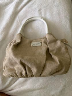 Kate Spade