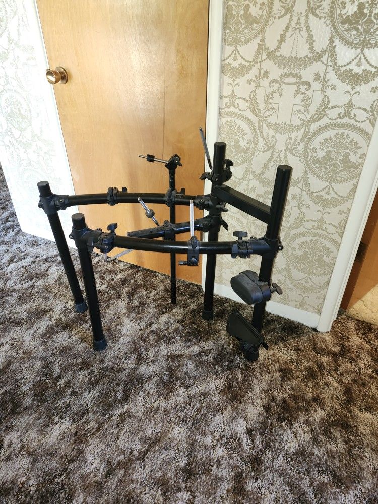 Roland Td1