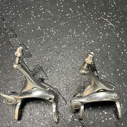 Ultegra Brakes Br-6500