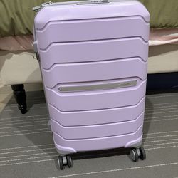 Samsonite Roller Bag