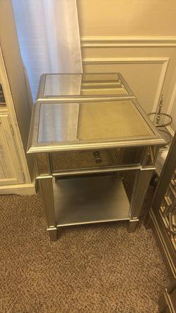 Nightstand