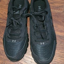 Size 11 Like New Worn 2 Times